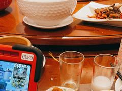-湘约东方(民星路店)