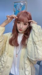 -SY COLOUR专业烫染