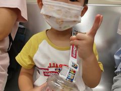 -milkplus·泰式奶茶(较场东路店)