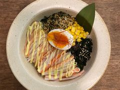 -皈宓·飯