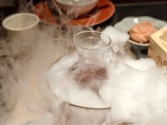 -小厨娘金榜题名(夫子庙秦淮河店)