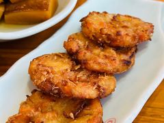 -百家鲜·杭帮菜