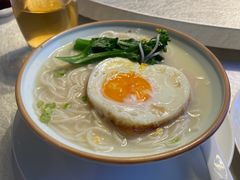 -海游荟·海洋文化餐厅(福田店)