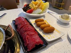 -八珍玉食鸡煲·打边炉(印象城店)
