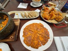 -豆子家