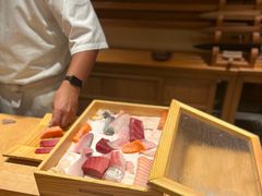 -松涛日本料理