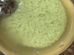 -人和水上飘(第一家店)