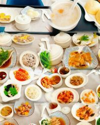 点击看大图 -致友月子会所(麓湖店)