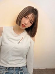 -icare美发沙龙