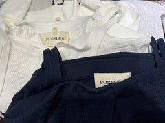 -雅楠服装修改工作室成都店