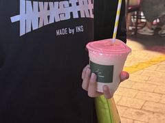 -义乌之心城市生活广场