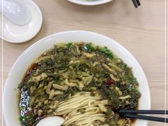 -刘长兴(卫岗店)