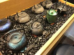 -鎌倉茶々(本店)