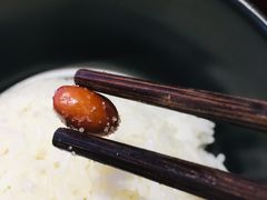 -牛腩之旅·牛腩牛杂煲(光启城美食城店)