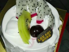 -李氏食品(苗庄店)