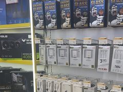 -千米手机电脑维修回收(丰庄茶城店)