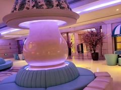 -温莎KTV(国贸店)