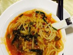 -味道云南·云朵山歌(东方都会广场店)