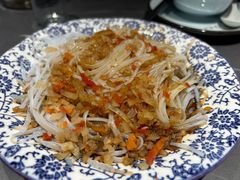 -富临轩私房菜(集庆门大街店)