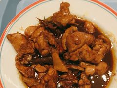 -八婺饭堂·自选店(新光汇店)