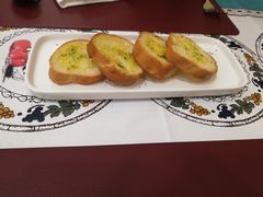 -西单元牛排馆(长安大学城店)