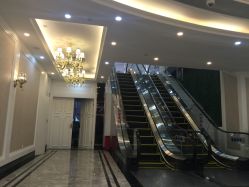 点击看大图 -深圳阳光医疗美容