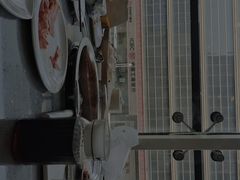-芳竹园火锅(塘沽金街店)