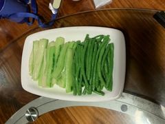 -旺金鸽(穗盐路总店)