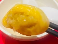 -宁波汤团店(外滩店)