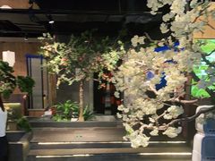 -故里湘(嘉里城店)