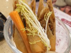 -点都德(华强南店)