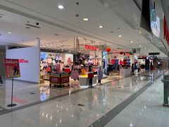 -茂业铁西奥莱店