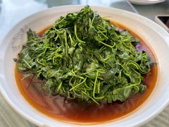 -旺山·浪头人家