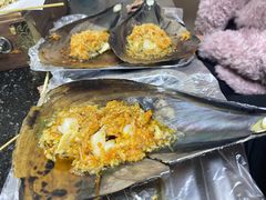 -亚东串烤(共康东路店)
