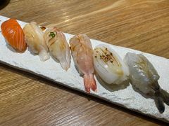 -赤稻·日式料理(禅城店)