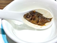 -西塘人家•黑金冠本地好店