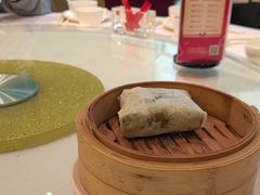 -莞香楼·正宗东莞菜(东升店)