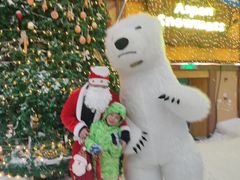 -广州热雪奇迹