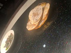 -苏浙徽·农家大院(开发区星湖101店)