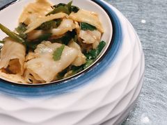 -晶泽丽琅·鱼鲜川菜(川师店)