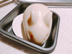 -海底捞火锅(长沙华创国际广场店)