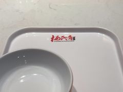 -杨氏青龙虾·羊蝎子(金盛路总店)