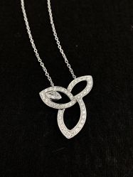点击看大图 -Cindy Jewelry·钻戒·彩色宝石