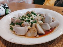 -丰乐餐厅·始于1999(千岛湖店)