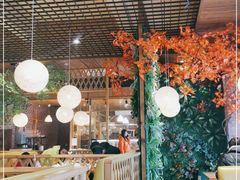 大堂-老号尤兔头(玉堂店)