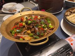 -丽华园(青少年宫店)
