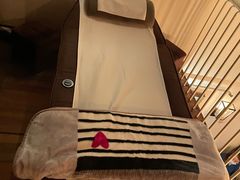 -铭洋专业采耳(田子坊店)