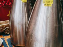 -膳糧·汕头肠粉·潮汕小吃(龙怡店)