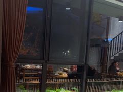 -黄山老妈·土菜(碧桂园店)