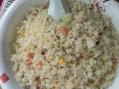 -自贡盐帮菜·玩辣餐厅(樱花园西街店)